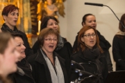Adventkonzert 2015-074
